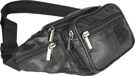 Ophidia Mini Bag 772314-1.jpg
